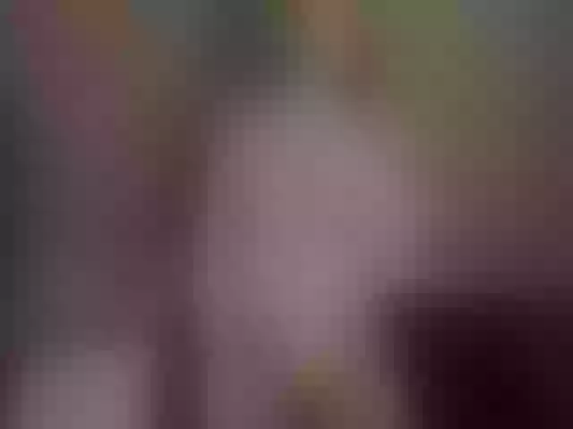 Live sex webcam photo for Burning_kitty #259653309