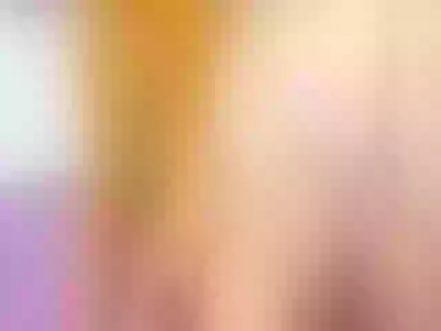 Live sex webcam photo for KylieTy #265332156