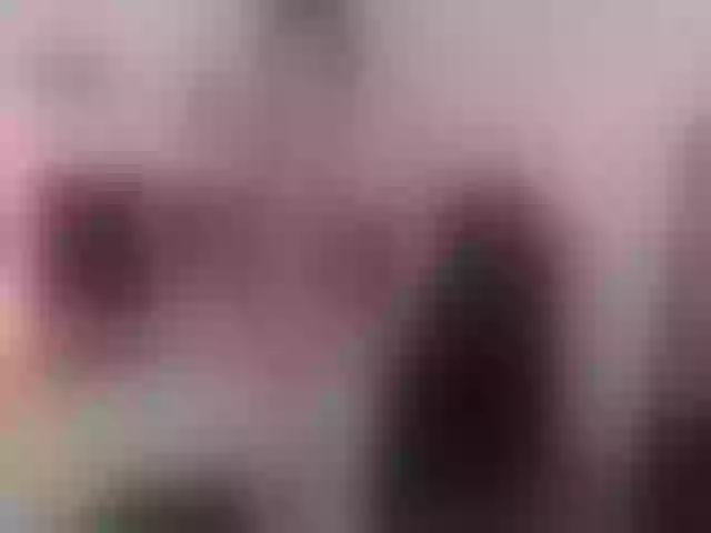 Live sex webcam photo for Black-rousse #250899893