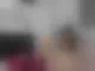 Live sex webcam photo for StormiSquirt #251925618
