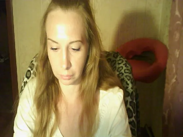 Live sex webcam photo for PinkMarmalade #255766685