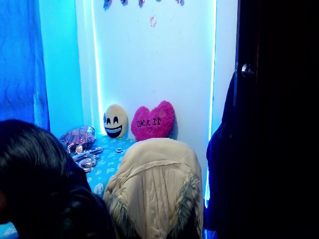 Live sex webcam photo for Hot_skinny_ #265080556