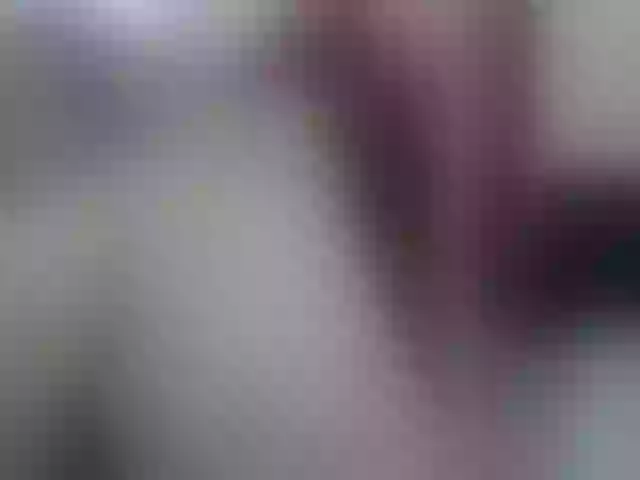 Live sex webcam photo for Lolapurple1 #262121075