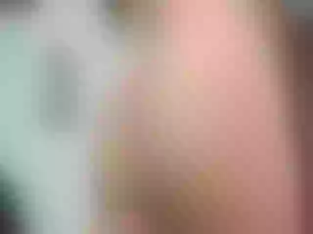 Live sex webcam photo for Alexajr #264105049