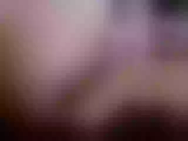 Live sex webcam photo for melek-7250 #241030161