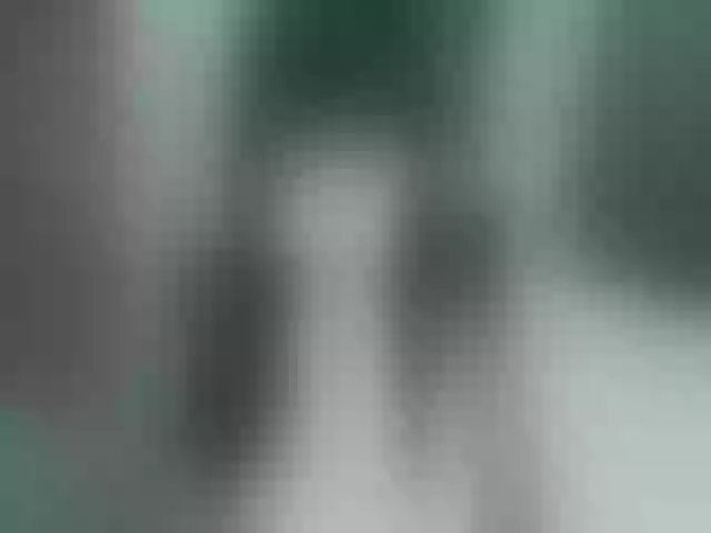 Live sex webcam photo for LeraFox #262747503