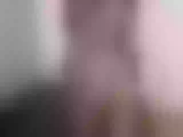 Live sex webcam photo for lemonadexlucy #254949739