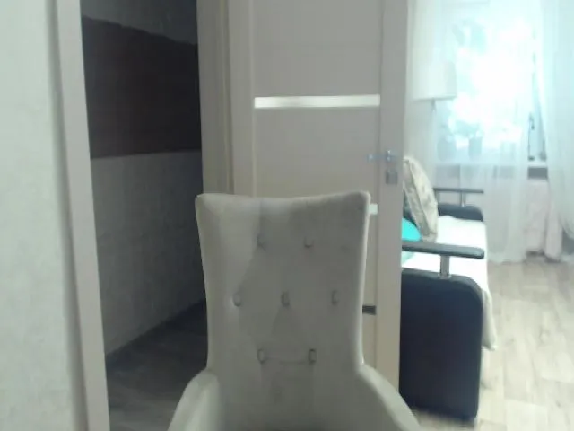 Live sex webcam photo for Alexisweets #254502553