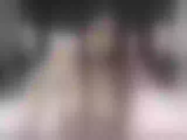 Live sex webcam photo for CarolinaHaff #250603221