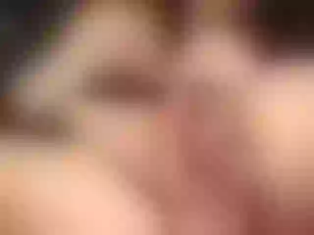 Live sex webcam photo for black-snakeee #241105309