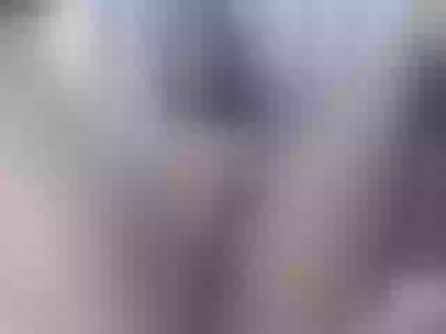 Live sex webcam photo for Amelia_avalor #255781648