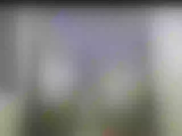 Live sex webcam photo for LoveAss55 #246888707