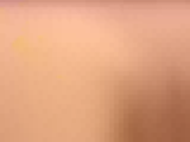 Live sex webcam photo for DreamGirl225 #257562746