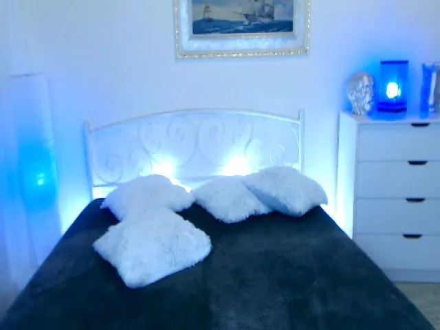 Live sex webcam photo for Panamera_888 #262809728