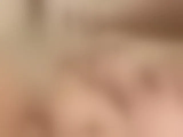 Live sex webcam photo for h2s9p4v7m #242392678