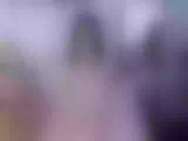 Live sex webcam photo for SeySo #261664226