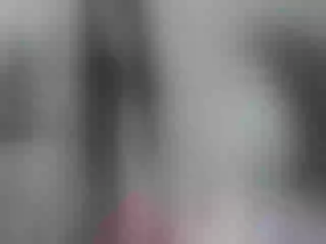 Live sex webcam photo for Selerah #260905344