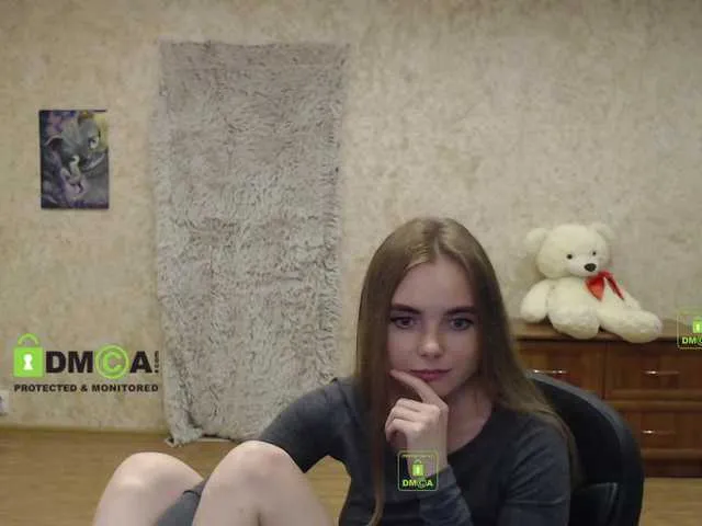 Live sex webcam photo for z-----------z #241468575