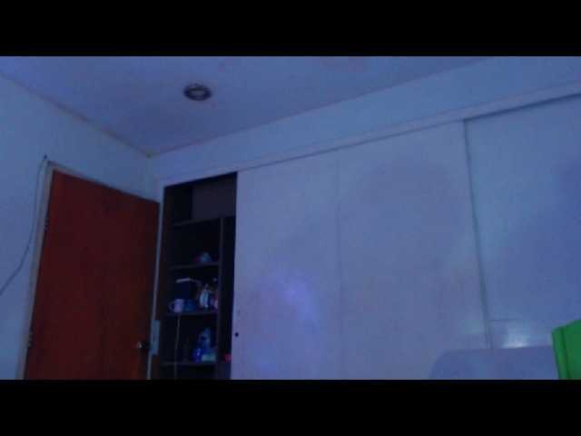 Live sex webcam photo for littlenaught2 #246357375