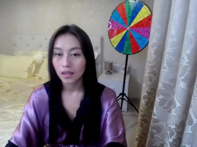 Live sex webcam photo for SecretNight #248794318