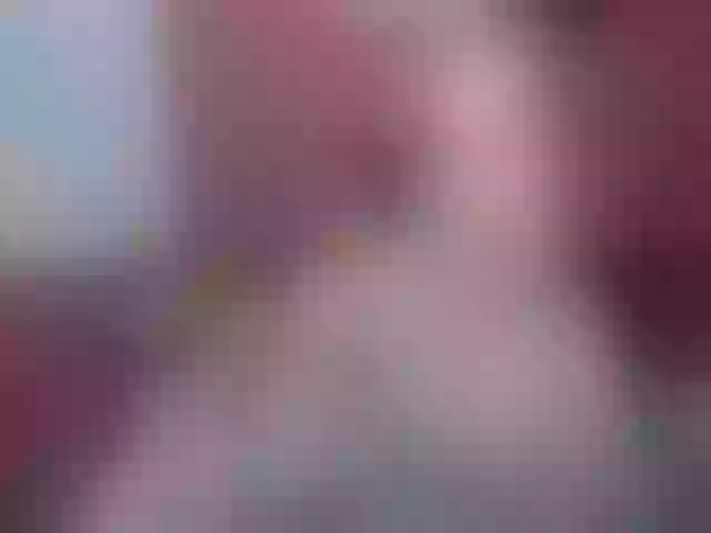 Live sex webcam photo for GoddessNadia #252335201