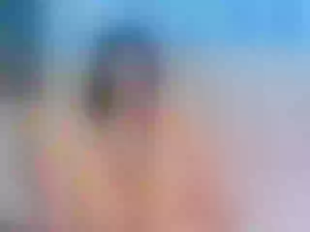 Live sex webcam photo for MonikaGi #241384155