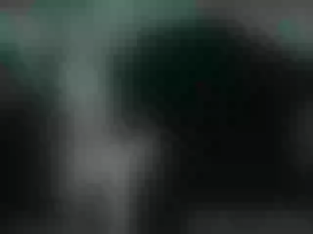 Live sex webcam photo for EmberBurns #259121369