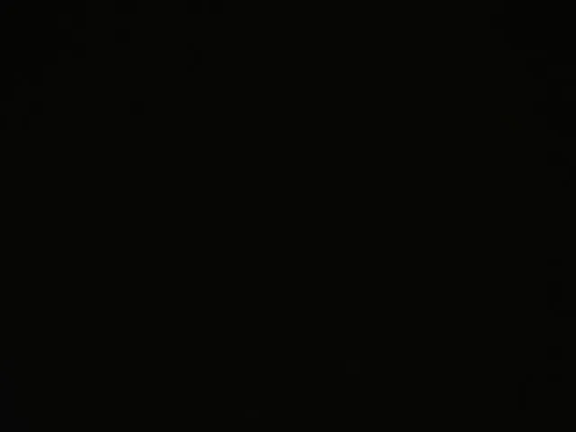 Live sex webcam photo for Infernalsexx #255816044