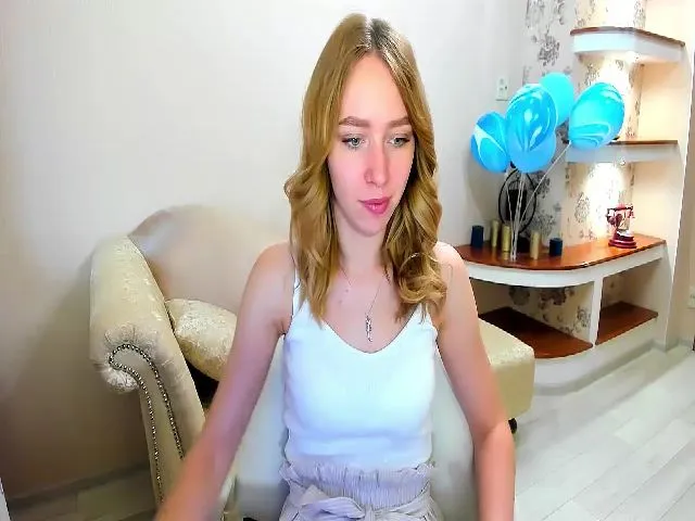 Live sex webcam photo for CrystalSsoul #253370727