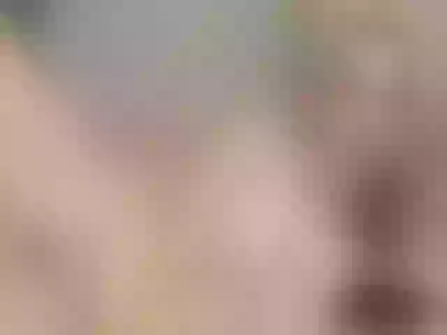 Live sex webcam photo for Knaughtia #264402656