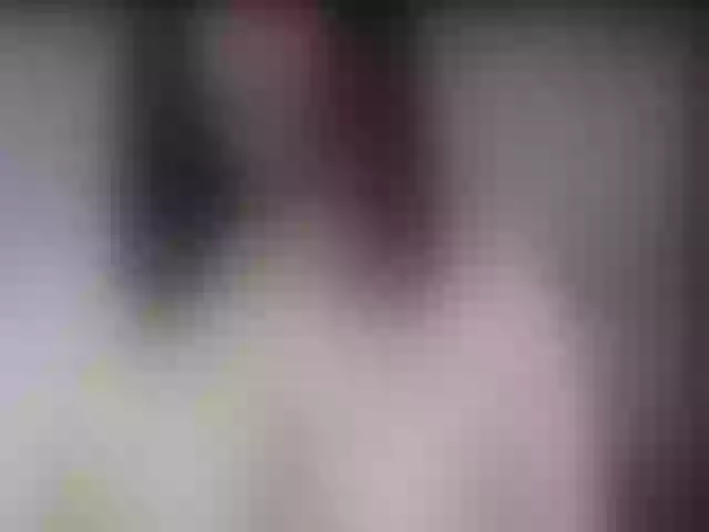Live sex webcam photo for Sexualmilena #265157667