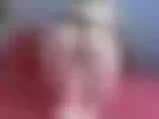 Live sex webcam photo for vasilina1234 #240542808