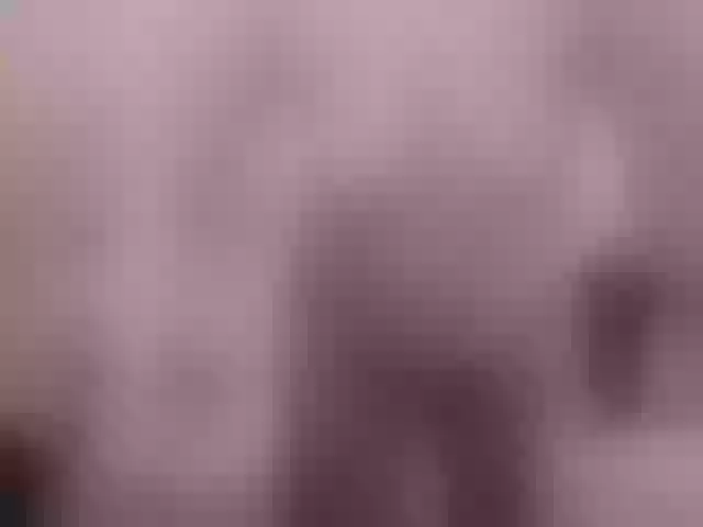 Live sex webcam photo for Peppercorn #241348942