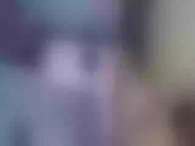 Live sex webcam photo for RoseLeslie #259417462
