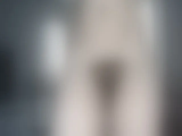 Live sex webcam photo for Girasolwalton #264295036