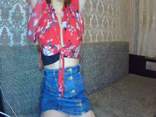 Live sex webcam photo for Milkshake_ #257763663