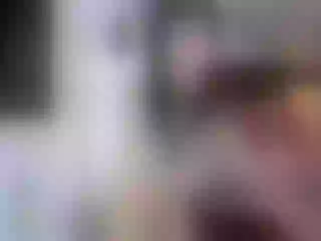 Live sex webcam photo for IsisRaichuu #253560734