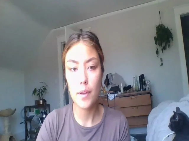 Live sex webcam photo for Emmcat #263165036