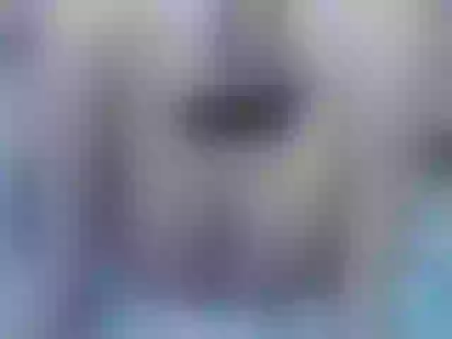 Live sex webcam photo for Camilasweeet_ #265378338