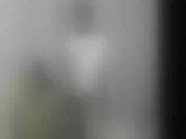 Live sex webcam photo for Marjoriecam #254290191