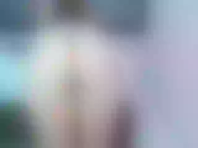 Live sex webcam photo for Candy_Holes #253471068