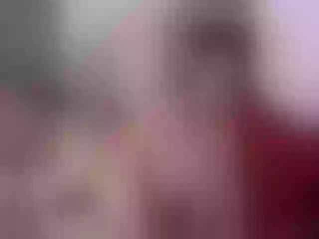Live sex webcam photo for Noonalatin #253487085