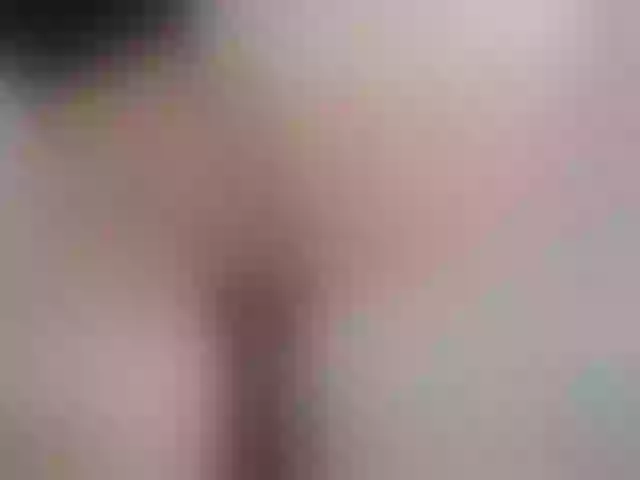 Live sex webcam photo for sarahjadore #241260558