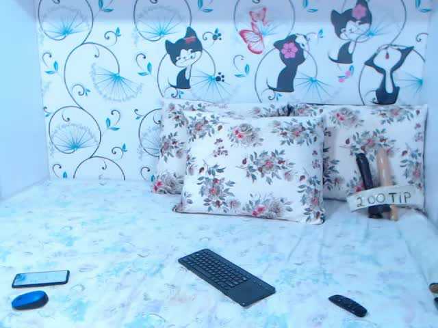 Live sex webcam photo for SpicyBrunnete #240965165