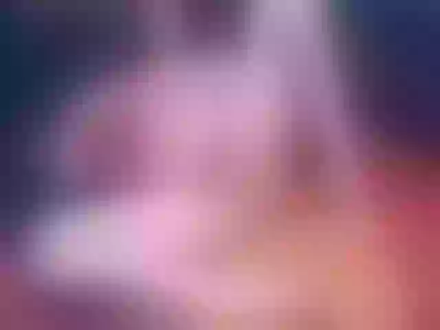 Live sex webcam photo for MagnoliaVS #261170793