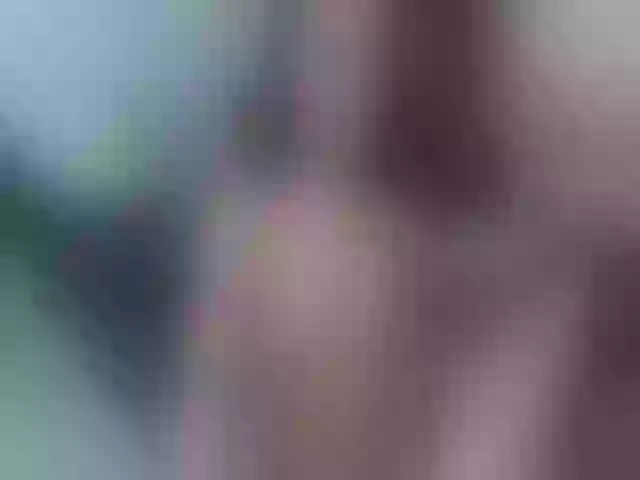 Live sex webcam photo for Denisse2015 #254420560