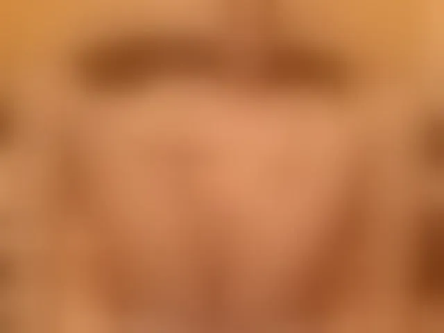 Live sex webcam photo for Ava_Harper #265119213