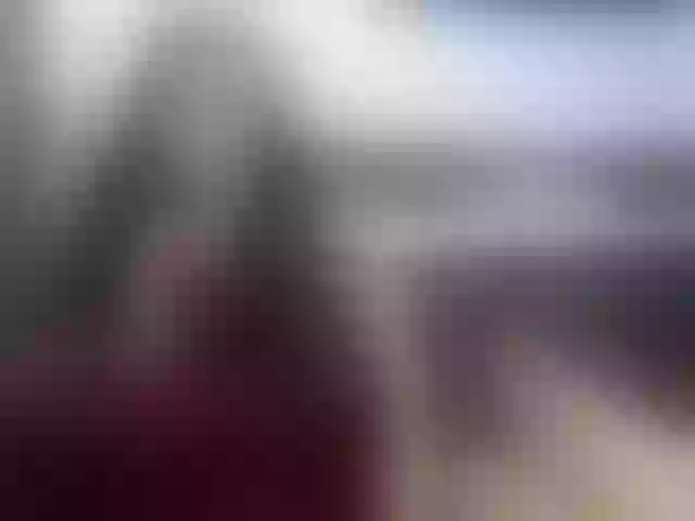 Live sex webcam photo for cosmicwitch #241303528