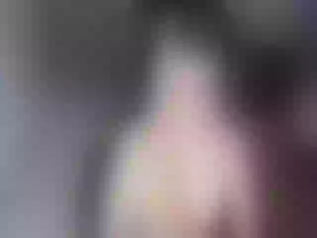 Live sex webcam photo for Thaunhty #265191416