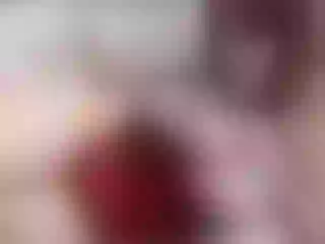 Live sex webcam photo for MissLilie #253637255